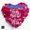 Download track How Would U Feel (Bruno Knauer Remix)