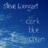 Download track Dark Blue Dream