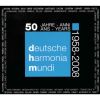 Download track Sinfonia Aus Der Kantate 'Am Abend Aber Desselbigen Sabbats' BWV 42