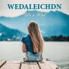 Download track Mei Wedaleichdn