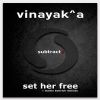 Download track Set Her Free (Martin Buttrich Echo Dub)