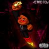 Download track Astro Boy