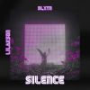 Download track Silence