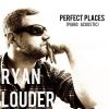 Download track Perfect Places (Piano Acoustic)