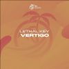 Download track Vertigo (Original Mix)