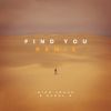 Download track Find You (Remix)