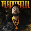 Download track Tranquilandia