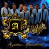 Download track Mujercita Buena