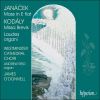 Download track Kodaly: Laudes Organi - 3. Musice! Milites