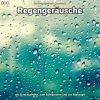 Download track Regengeräusche, Pt. 62