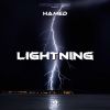 Download track Lightning (Extended Mix)