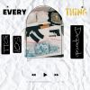 Download track Everything -Acapella