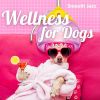 Download track Relieve Stress In Pets