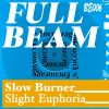 Download track Slow Burner