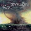 Download track Psyklon Aeon