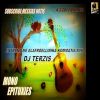 Download track ENTEXNA TRAGOUDIA MIX