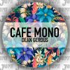 Download track Cafe Mono (Extended Mix)