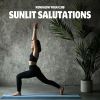 Download track Gentle Yoga Music