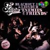 Download track Enemies & Friends (Acuna Radio Remix)