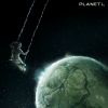 Download track Planet L (Outro)