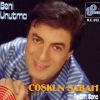 Download track Asığım Sana