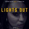 Download track Lights Out