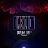 Download track Drum Trip Original Mix