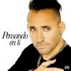 Download track Pensando En Ti