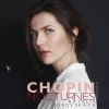 Download track 2 Nocturnes, Op. 27 No. 1 In C-Sharp Minor, B. 91 (Version For Brüel & Kjær 4004 Microphone)