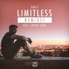 Download track Limitless (Asdek Remix)