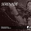 Download track Serenade (Original Mix)