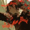 Download track Dear New Blood (Romantic Version)