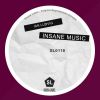 Download track Insane Music