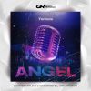 Download track Angel (Radio Mix)