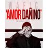 Download track Amor Dañino (Acustica)