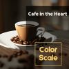 Download track For Coffee Lovers