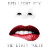 Download track Red Light Fix