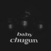 Download track Baby Chugun (Sped Up)