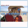 Download track Cold Natural Life