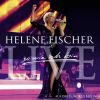 Download track Lieb' Mich (Live 2010)