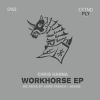 Download track Workhorse (Jamie Trench Remix)