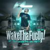 Download track Wake Up (Intro)