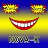 Download track Word Burps