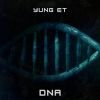 Download track DNA (Instrumental Version)