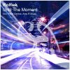 Download track Until The Moment (Peter Santos Remix)