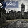 Download track Heavy Lies The Crown