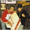 Download track The Magnificent Jazzy Jeff