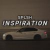 Download track Inspiration (Radio Edit)