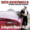 Download track Le Compre La Muerte A Mi Hijo