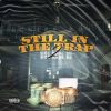 Download track Make It Out The Hood